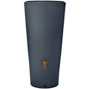 recuperateur d-eau vaso - 220 litres - garantia